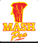 mashpoa.online favicon